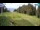 Webcam in Maribor, 3.7 km