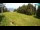 Webcam in Maribor, 3.4 km