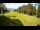 Webcam in Maribor, 22.1 km