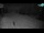 Webcam in Maribor, 13.5 km