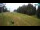 Webcam in Maribor, 11.4 km