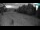 Webcam in Maribor, 1.1 km