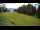 Webcam in Maribor, 22.1 km