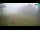 Webcam in Maribor, 13.5 km entfernt