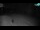 Webcam in Maribor, 4.4 mi away