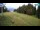 Webcam in Maribor, 7.1 km entfernt