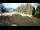 Webcam in Maribor, 1.9 km