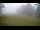 Webcam in Maribor, 0.2 mi away