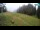 Webcam in Maribor, 6.5 km