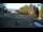 Webcam in Maribor, 14.9 km