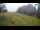 Webcam in Maribor, 2.5 mi away
