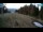 Webcam in Maribor, 13.8 km