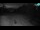 Webcam in Maribor, 11.4 km