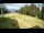 Webcam in Maribor, 0.7 mi away