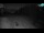 Webcam in Maribor, 13 km entfernt