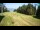 Webcam in Maribor, 13 km