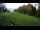Webcam in Maribor, 13.5 km entfernt