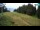 Webcam in Maribor, 13.5 km entfernt
