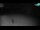 Webcam in Maribor, 4.4 mi away