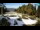 Webcam in Maribor, 0.4 km