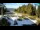 Webcam in Maribor, 0.4 km