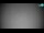 Webcam in Maribor, 4.4 mi away