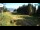 Webcam in Maribor, 13 km