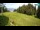 Webcam in Maribor, 13.5 km entfernt