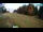Webcam in Maribor, 5.3 mi away