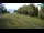Webcam in Maribor, 5 mi away