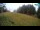 Webcam in Maribor, 11.9 km