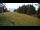 Webcam in Maribor, 11.9 km