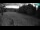 Webcam in Maribor, 13.5 km entfernt