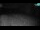 Webcam in Maribor, 5.2 mi away