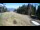 Webcam in Maribor, 1.1 km