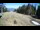Webcam in Maribor, 3.4 km
