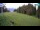 Webcam in Maribor, 3.4 km