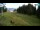 Webcam in Maribor, 4.4 mi away
