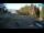 Webcam in Maribor, 3.4 km