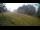 Webcam in Maribor, 13.5 km entfernt