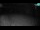 Webcam in Maribor, 4.5 mi away