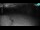 Webcam in Maribor, 6.5 km