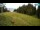 Webcam in Maribor, 13 km