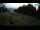 Webcam in Maribor, 0.4 mi away