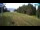 Webcam in Maribor, 13.5 km entfernt