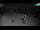 Webcam in Maribor, 4.4 mi away