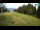Webcam in Maribor, 13.5 km entfernt