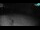 Webcam in Maribor, 2.5 mi away