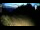 Webcam in Maribor, 5 mi away