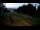 Webcam in Maribor, 5 mi away